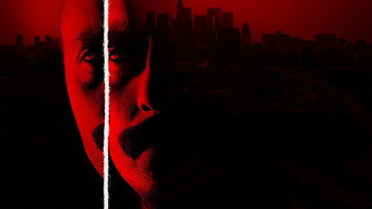 The Hillside Strangler (2026- )