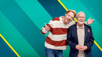 Sveriges dummaste (2025- )