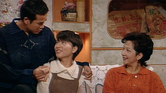 Episode 389 — Episode 389