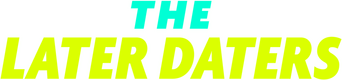 The Later Daters logo