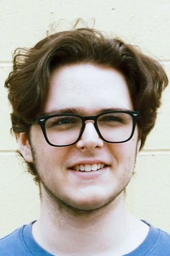 Bailey McGlynn — Meat Weenies cast