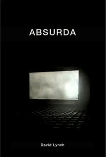 Absurda (2007)