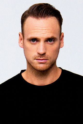 Foto de Giel de Winter