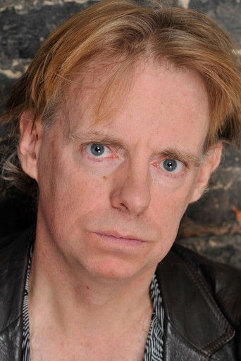 Foto de Hamilton Clancy