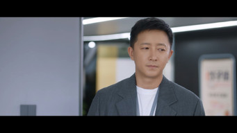 Episode 28 — Episode 28