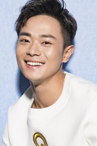 Jun Cao