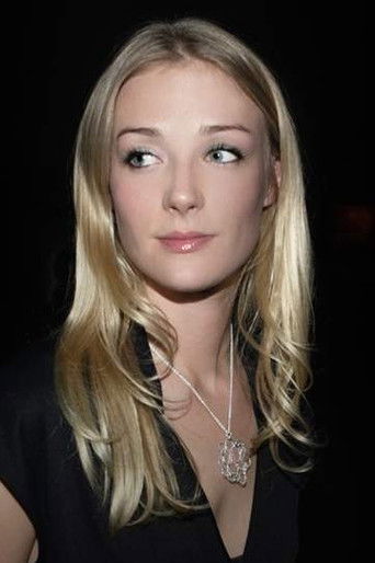 Foto de Chloe Snyder