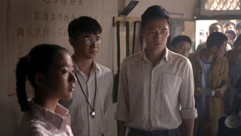 Episode 5 — Episode 5