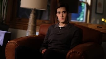 Galeria 2 - Una familia para Brandon