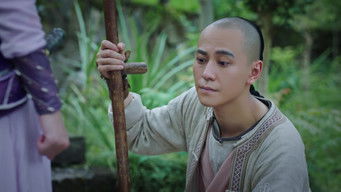 Episodio 13 — Episodio 13