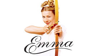 #23 Емма
