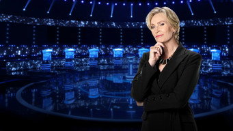 #5 Weakest Link