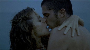 Máncora (2008)