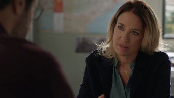 Chronicles of the Sun S4E33 poster