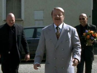 Episode 10 — Episode 10