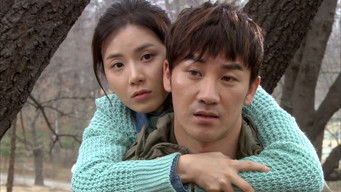 Episode 6 — Episode 6