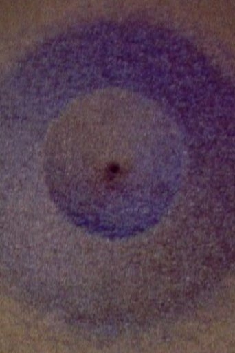 Crater