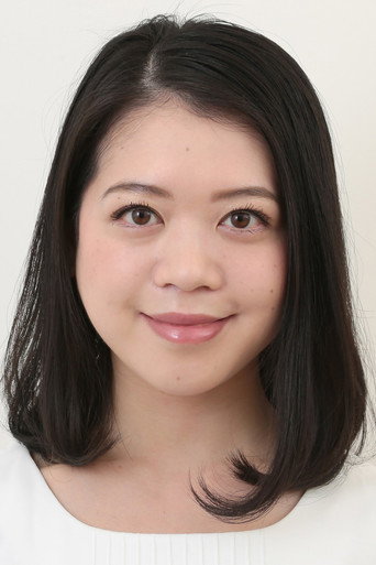鈴木明子 foto 1