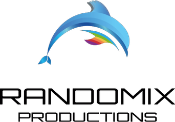 Randomix Productions