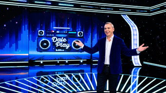 Dale play