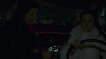 The Albatross (1971)