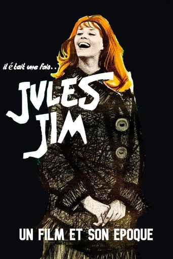 Il était une fois... jules et jim