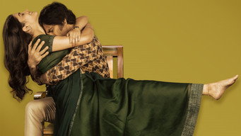 #29 Mr Bachchan