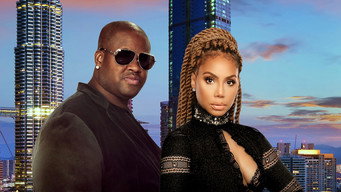 Tamar & Vince (2012-2017)