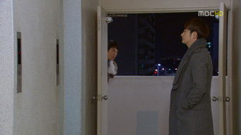 Episode 19 — Episode 19