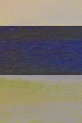 MONET VARIATION 1 (2021)