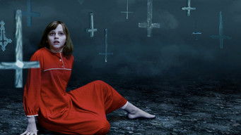 Galeria 5 - Expediente Warren: El caso Enfield