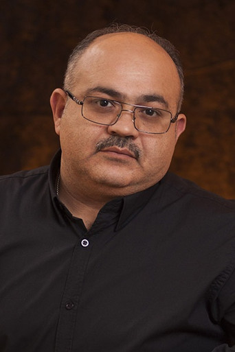İlham Əsgərov