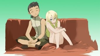 Isekai No Seikishi Monogatari - S1E01