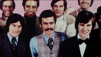 Associations (1975)
