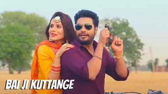 Bai Ji Kuttange (2022)