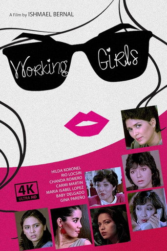 Poster 3