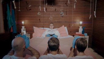 The Mirror (2016)