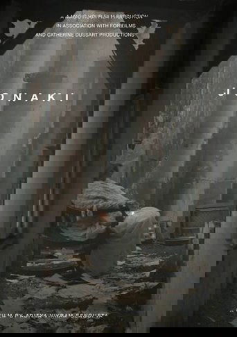 Jonaki