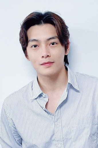 Liu Dengyu