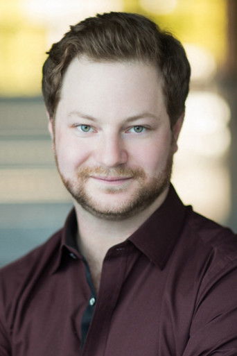 Foto de Eduard Witzke