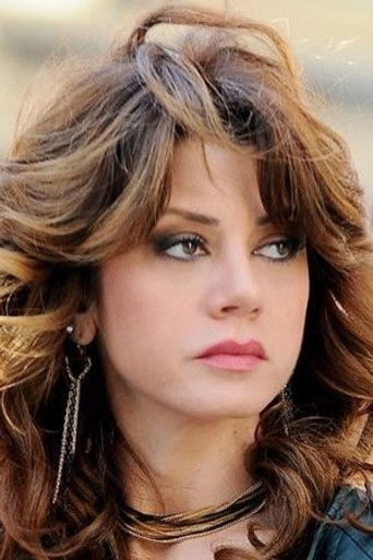 Foto de Gökçe Bahadır