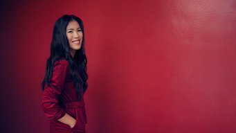 #3 Maithink X