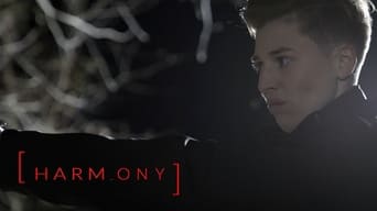 Harmony (2021)