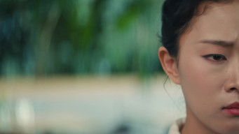 Episode 5 — Episode 5