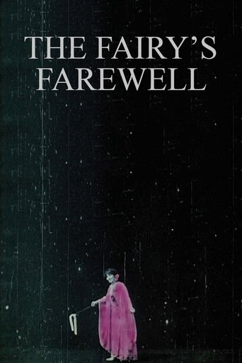 The Fairy's Farewell