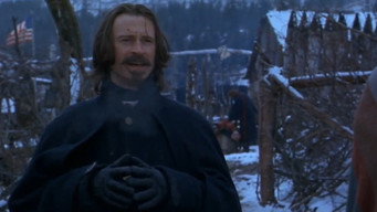 #37 Людожер