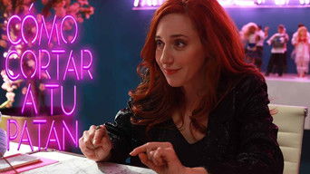 Galeria 5 - Cómo cortar a tu patán