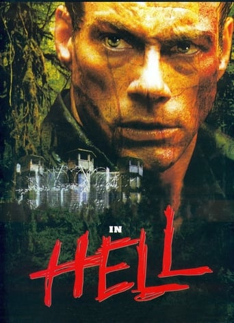 In Hell (2003)