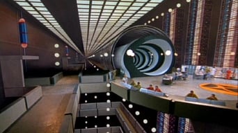 The Time Tunnel (1966-1967)