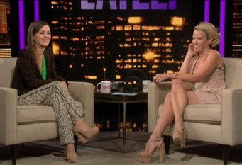 Chelsea Lately T5E142